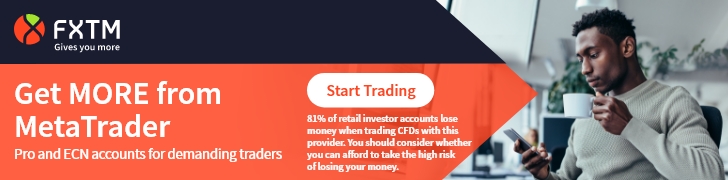 The π best forex brokers in Turkey 2025 ππ° 3 ForexTime Review